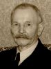 Ziese/ZieseRudolfOttol_Portrait.jpg
