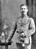 Ziese/Ziese_KarlEduardFriedrich_Uniform.jpg