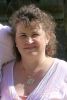 KolbeBeatriceBurga_2010.jpg