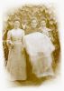 SchmidtFriedaAugusteBertha_1904_Taufe.jpg