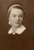SchmidtFriedaAugusteBertha_1934.jpg