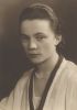 SchmidtFriedaAugusteBertha_ca1924.jpg