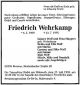 Wehrkamp/WehrkampFriedrich_I169_Todesanzeige.jpg